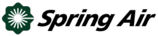 Spring_Air_Logo.jpg